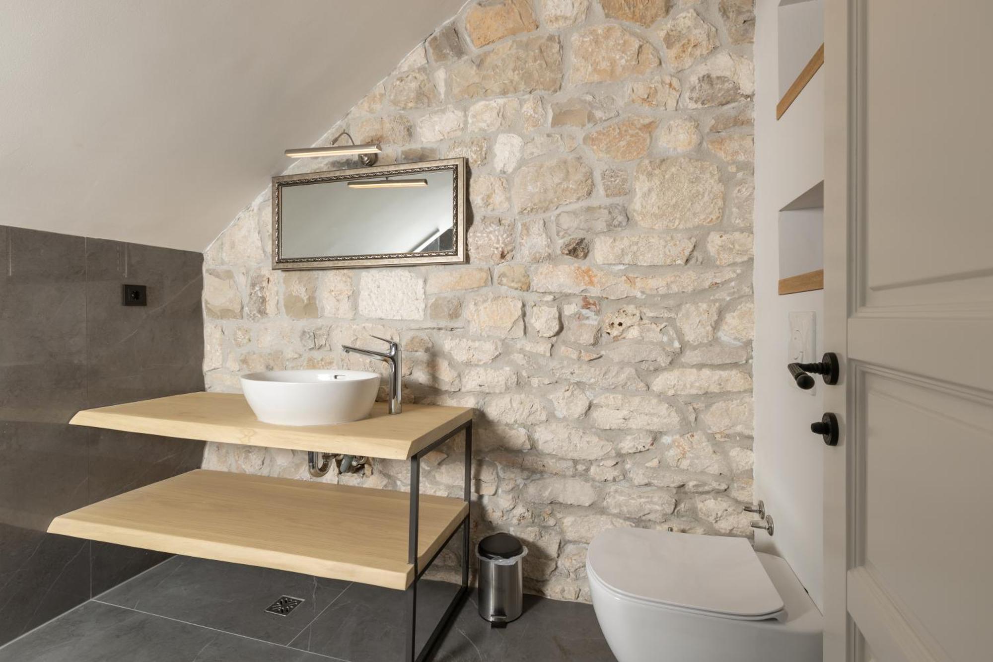 Pensiune New - Casa Columba - 4 Star Design Boutique With Outdoor Pool & Private Garden (adults Only) 4*