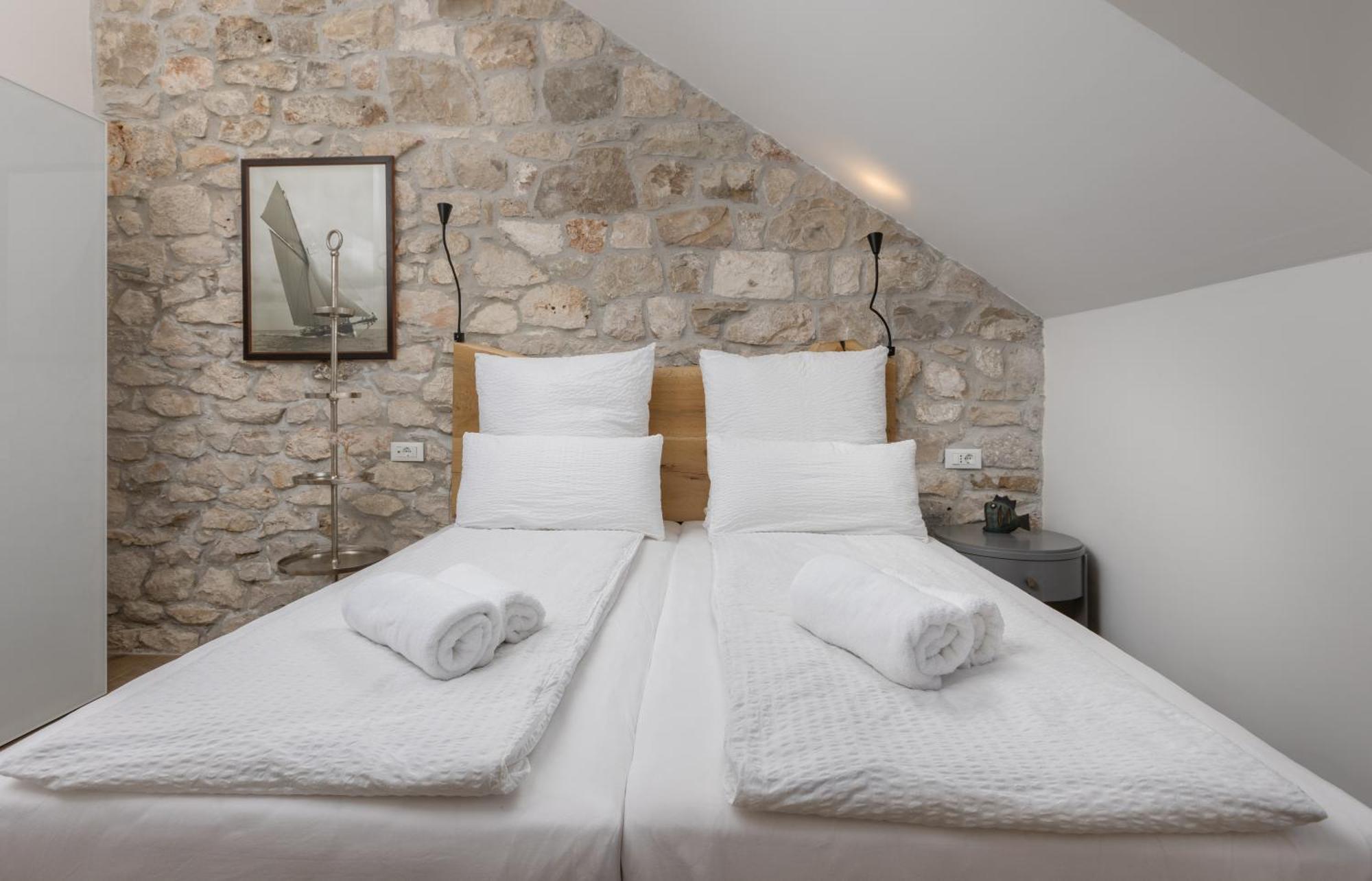 New - Casa Columba - 4 Star Design Boutique With Outdoor Pool & Private Garden (adults Only) 4*