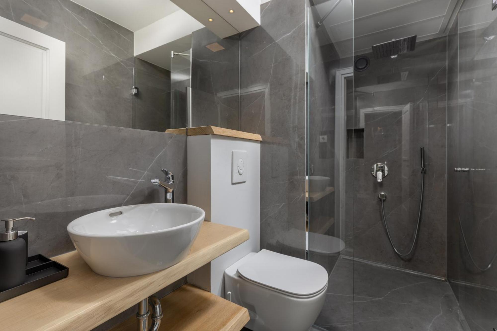 New - Casa Columba - 4 Star Design Boutique With Outdoor Pool & Private Garden (adults Only) Pensiune