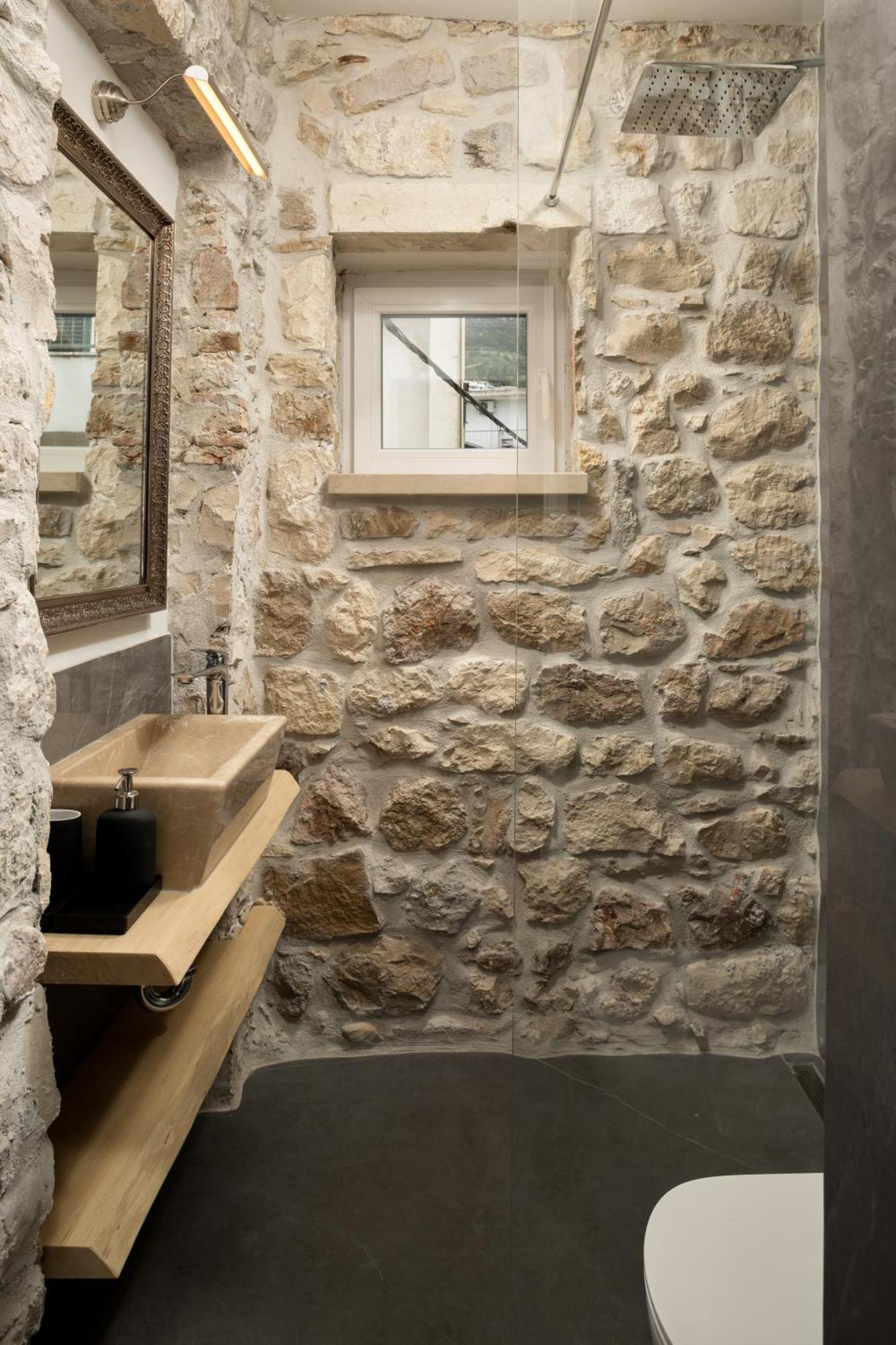 New - Casa Columba - 4 Star Design Boutique With Outdoor Pool & Private Garden (adults Only)