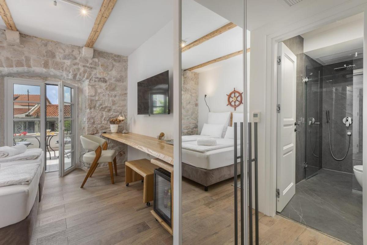 New - Casa Columba - 4 Star Design Boutique With Outdoor Pool & Private Garden (adults Only) 4*